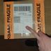 Bekijk consumentenreviews over slajeslag.nl .